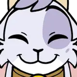 BillieBustUp from patreon