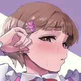 バカ乳首 from fanbox