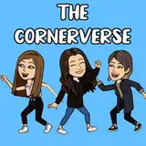 thecornerverse from patreon