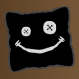 happypillow from patreon