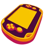 Vita3K from patreon
