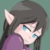 volatilecarbon from patreon