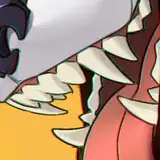 danomil from patreon