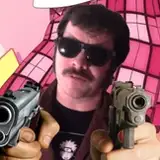 diregentleman from patreon