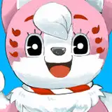 のりぶる from fanbox