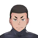 ささもと from fanbox