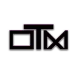 Mids from gumroad