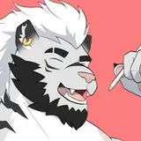 VajraTheUnholy from patreon