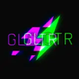 Galactor Sounds from gumroad