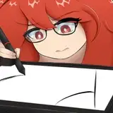 mllatep from patreon