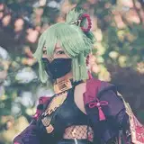 みきの from fanbox