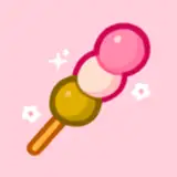 jelloplum from gumroad