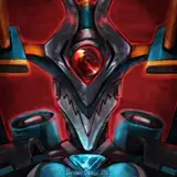 Defiant Drills from patreon