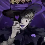 MisterYozo from patreon