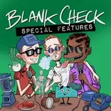 blankcheck from patreon