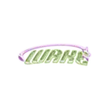 WakeREALISM from patreon