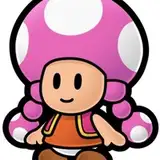 RNGSucks from patreon
