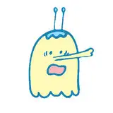 パデラポッロのりお from fanbox