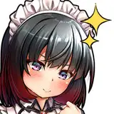 のしまさ from fanbox