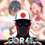 SOR415 from patreon