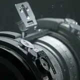 STORB from patreon