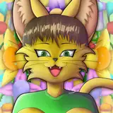 WisPurr from patreon