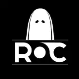 Rochin from patreon