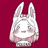 MOUIKA from fanbox
