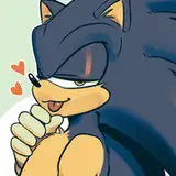 TooDamnCycle from patreon