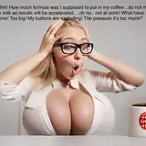 Magicalworldofgrowth from patreon