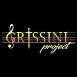 Grissini Project from patreon