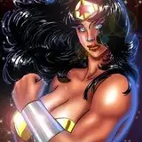 SuperPoser from patreon