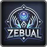 Zebual Studio from patreon