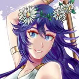 Moonlight_EH from patreon