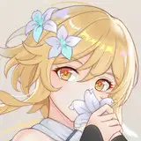 衰仔妖 from fanbox