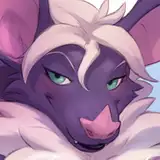 nawka from patreon