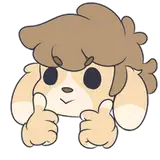 Inkyspalinky from patreon