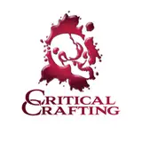 Critical Crafting from patreon
