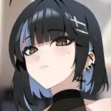 kanniiepan from patreon