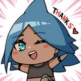 onibaku from patreon