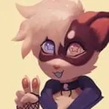 Dom from gumroad