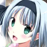 noritamagomyon from fanbox