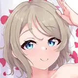 linatai from fanbox