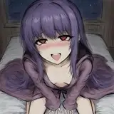 Mabel's AI from patreon