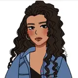 Ceri ASMR from patreon