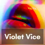 VioletVice from patreon