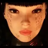 daxosscontent from patreon