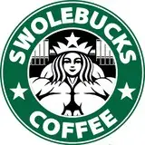 アマード from fanbox