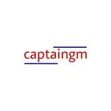 captaingm from patreon