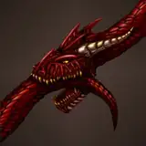 Temple_GD_ from patreon